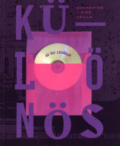 Különös történetek