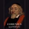 Comenius újrafelfedezése