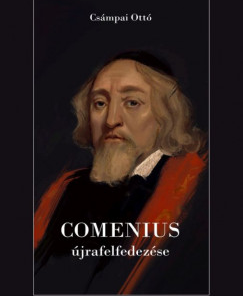 Comenius újrafelfedezése