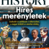 BBC History - 2024. szeptember