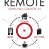Remote