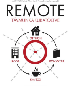 Remote
