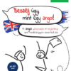 PONS Beszélj úgy, mint egy angol!