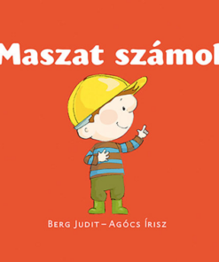 Maszat számol