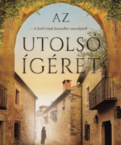 Az utolsó ígéret