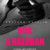 Nők a hálóban