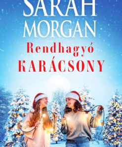 Rendhagyó karácsony