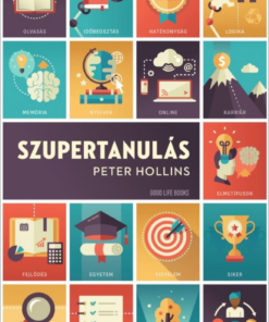 Szupertanulás