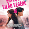 Érted a világ végére is