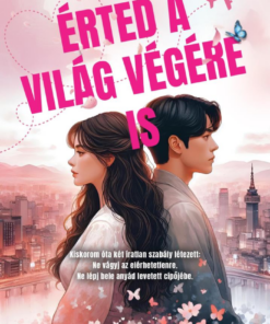 Érted a világ végére is