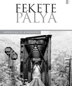Fekete pálya
