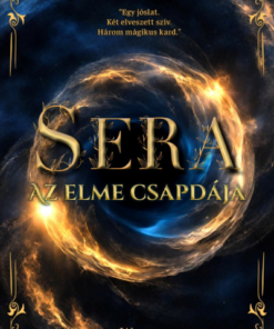 Sera - Az elme csapdája