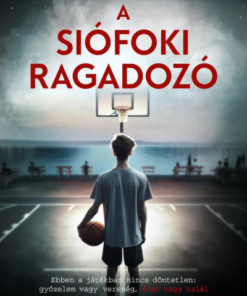 A siófoki ragadozó