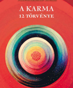 A karma 12 törvénye