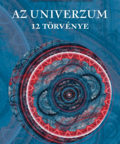 Az univerzum 12 törvénye