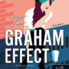 The Graham Effect - A Graham-hatás (Briar-naplók 1.)