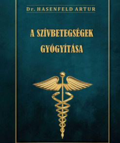 A szívbetegségek gyógyítása