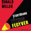 StoryBrand a titkos fegyver
