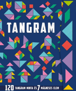 Tangram