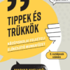 Tippek és trükkök