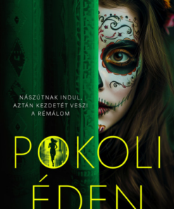 Pokoli éden