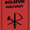 Nemzetibolsevik kiáltvány
