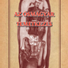 Az ősmagyar temetkezés