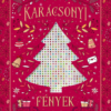 Karácsonyi fények