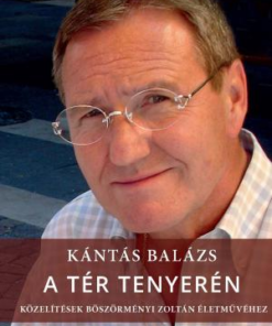 A tér tenyerén