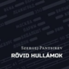 Rövid hullámok