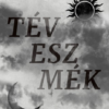 Téveszmék