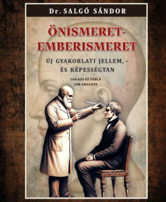Önismeret - emberismeret