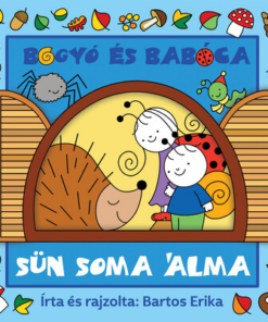 Sün Soma álma