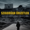 Szigorúan őrizetlen - Négy év Dél-Amerika legkeményebb börtönében