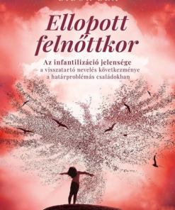 Ellopott felnőttkor