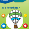 LOGICO Piccolo 2180 - Iskolakezdés - Mi a következő?