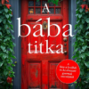 A bába titka