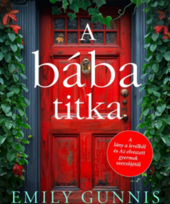 A bába titka