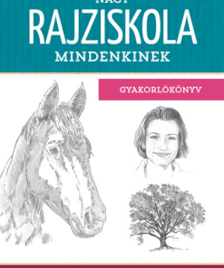 Nagy rajziskola mindenkinek