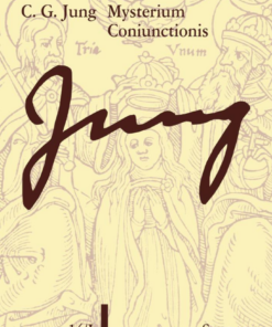 Mysterium Coniunctionis