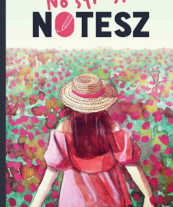 No stressz notesz