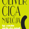 Oliver cica naplója