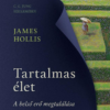 Tartalmas élet