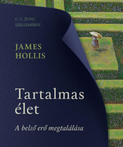 Tartalmas élet