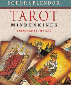 Tarot mindenkinek