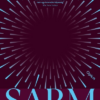 Sárm