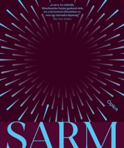 Sárm