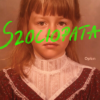 Szociopata