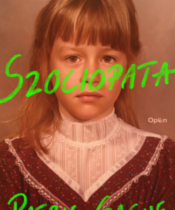 Szociopata
