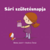 Sári születésnapja